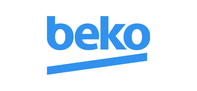 beko-klima