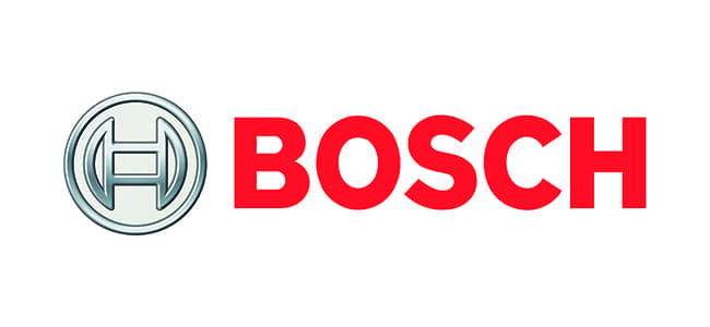 bosch-klima