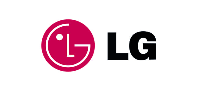 lg-klima