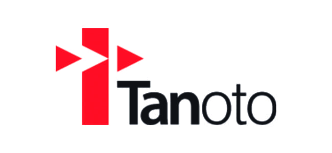 tanoto-logo