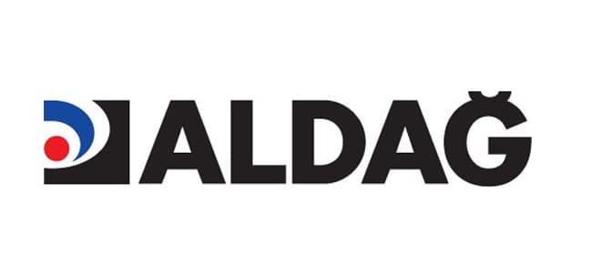 aldag-logo