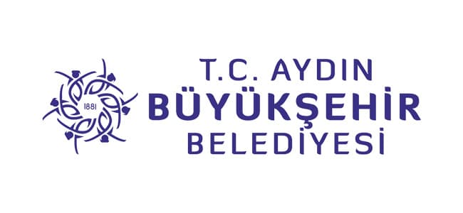 aydin-buyuksehir-belediyesi-logo