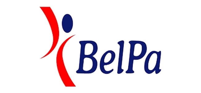 belpa-logo