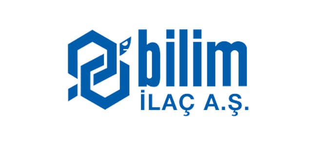 bilim-ilac