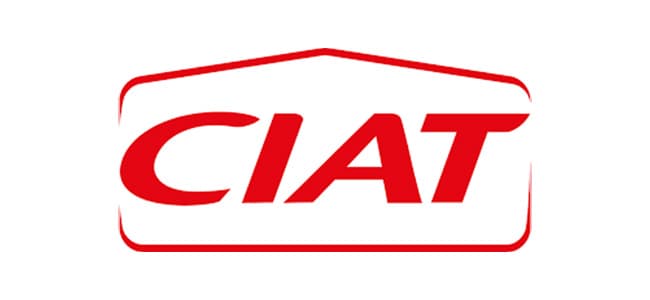 ciat-logo