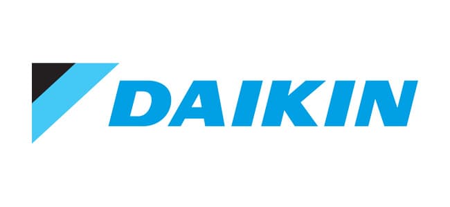 daikin-logo