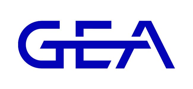 gea-logo