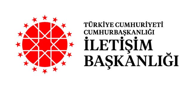 iletisim-baskanligi-logo