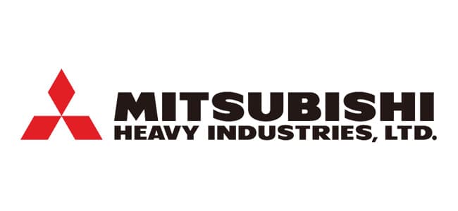 mitsubishi-logo