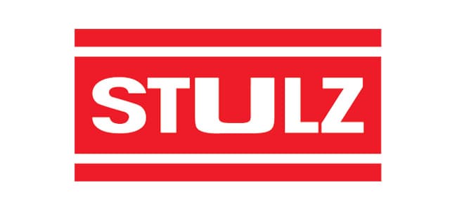 stulz-logo