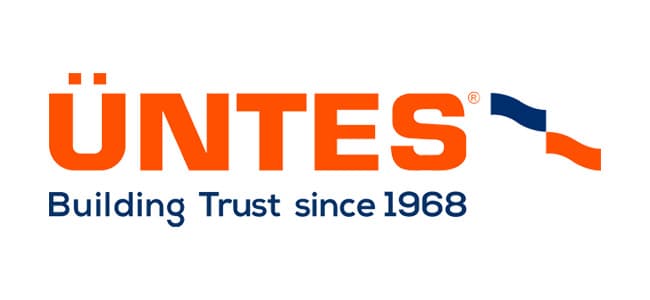 untes-logo