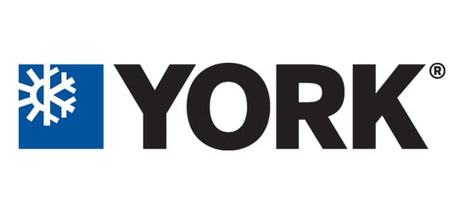 york-logo